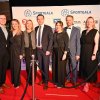 Sportlerball 2025 (25.01.2025)